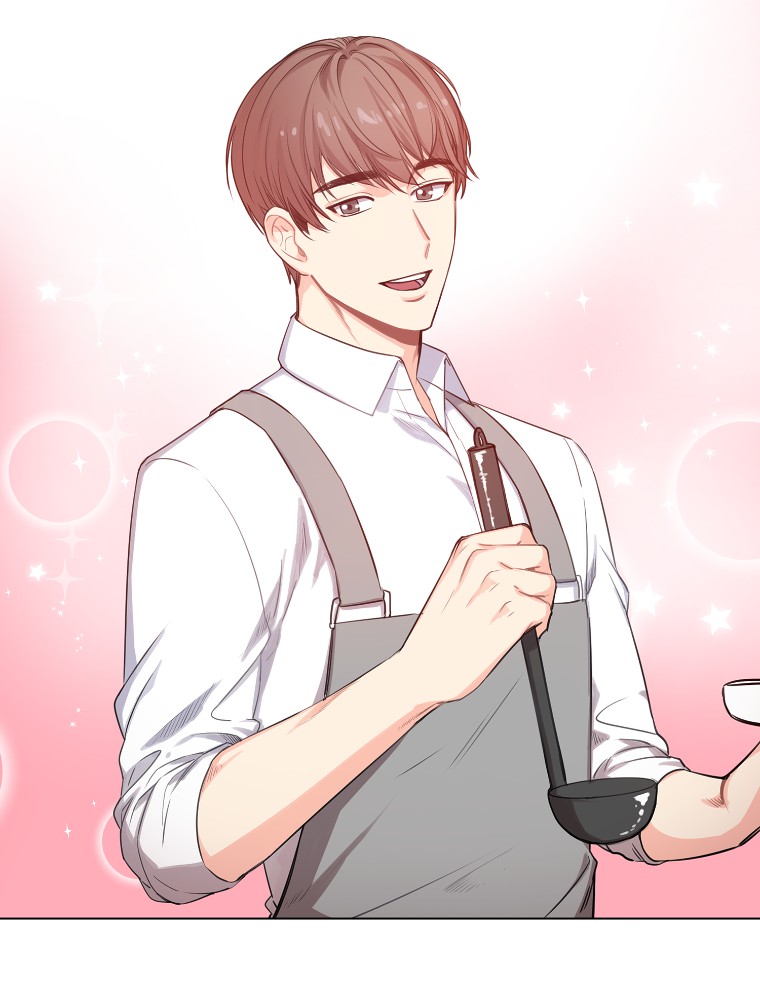 Imagen del webtoon 46