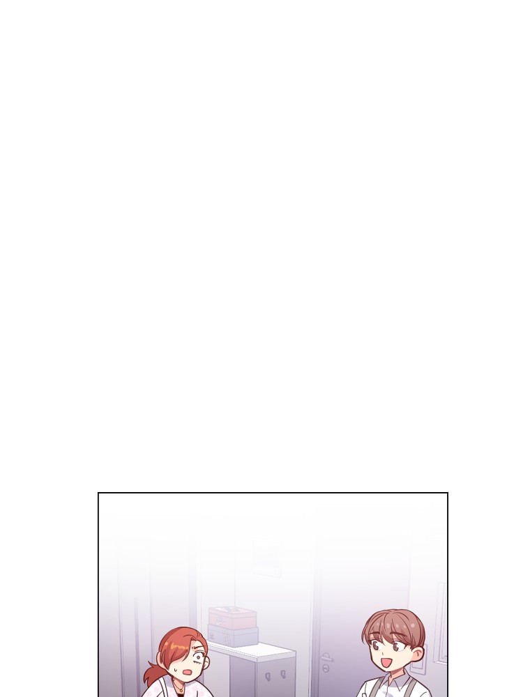 Imagen del webtoon 47