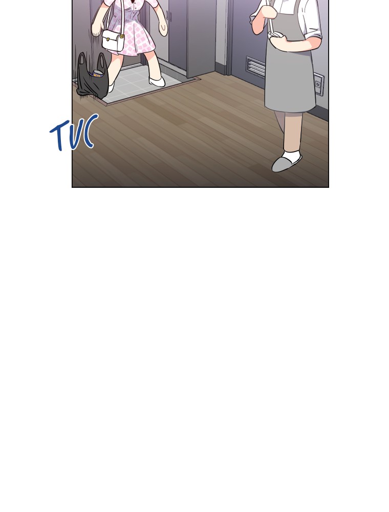 Imagen del webtoon 48