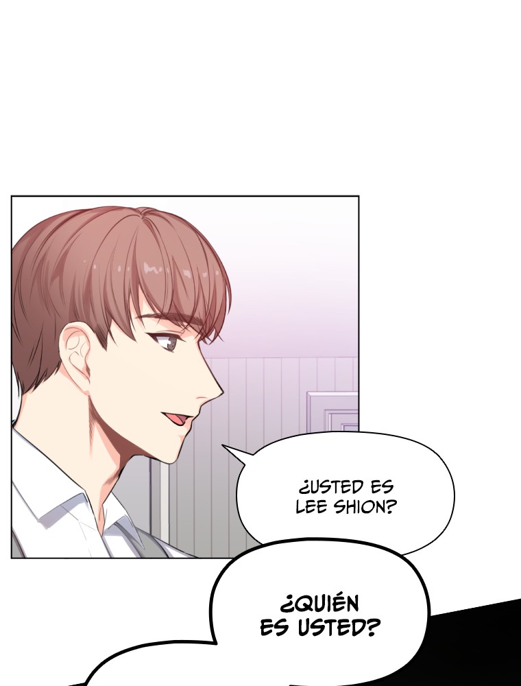 Imagen del webtoon 51