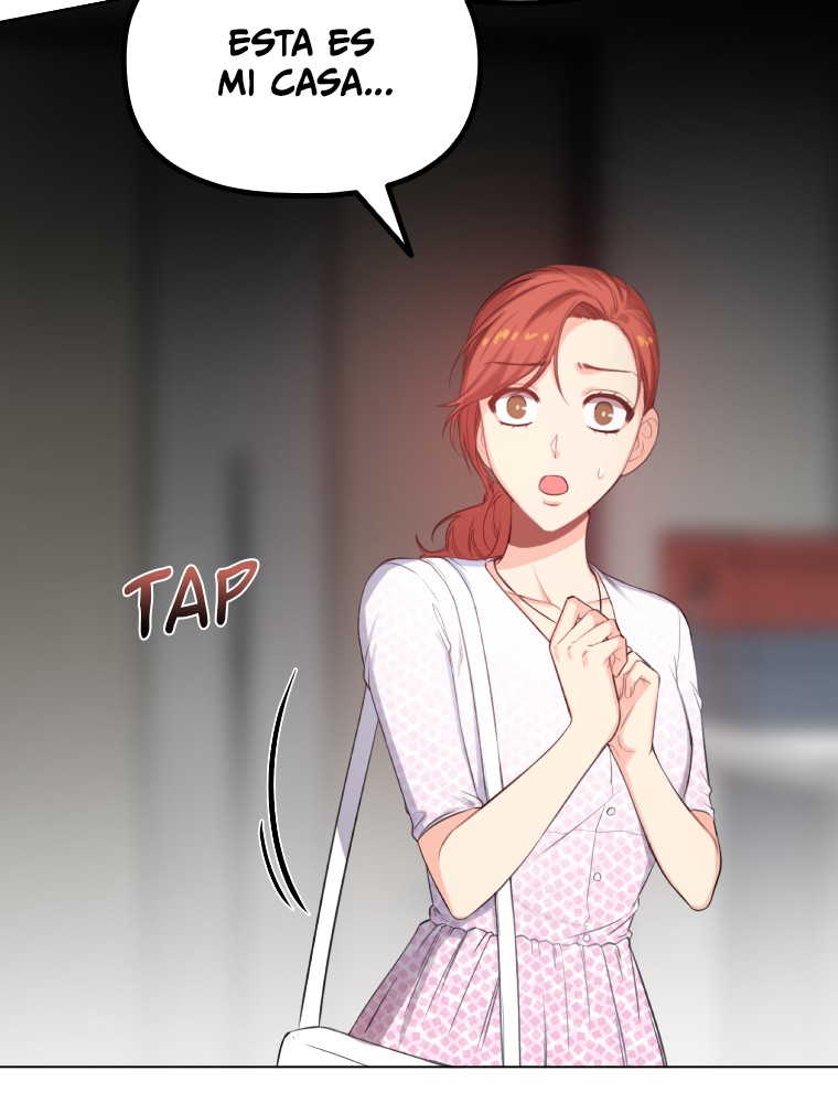 Imagen del webtoon 52