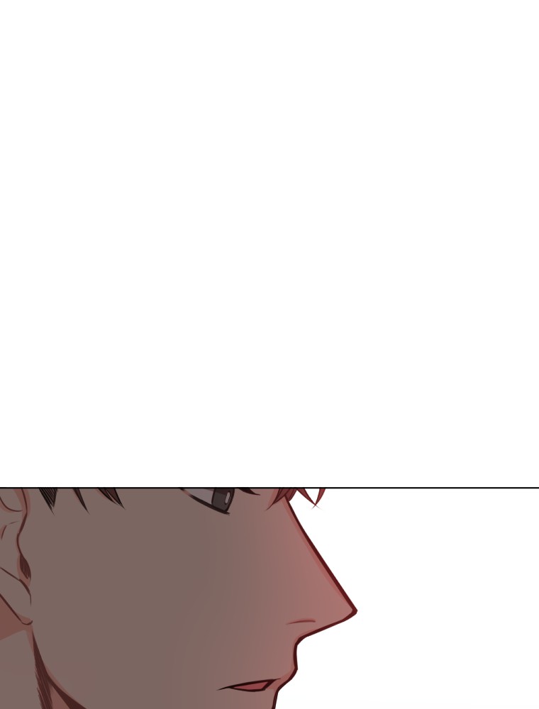 Imagen del webtoon 53