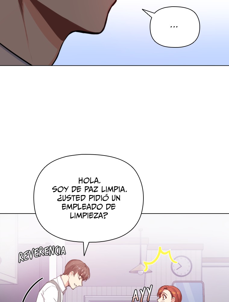 Imagen del webtoon 54