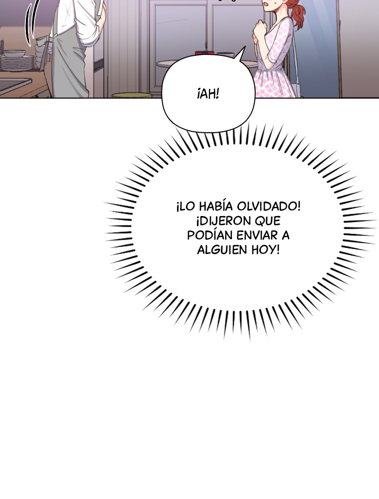 Imagen del webtoon 55