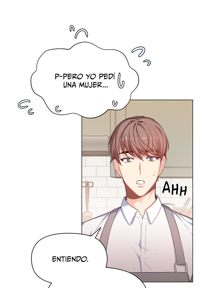 Imagen del webtoon 56