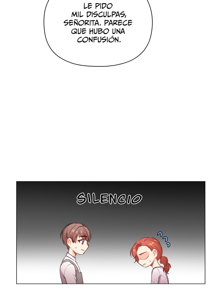 Imagen del webtoon 57