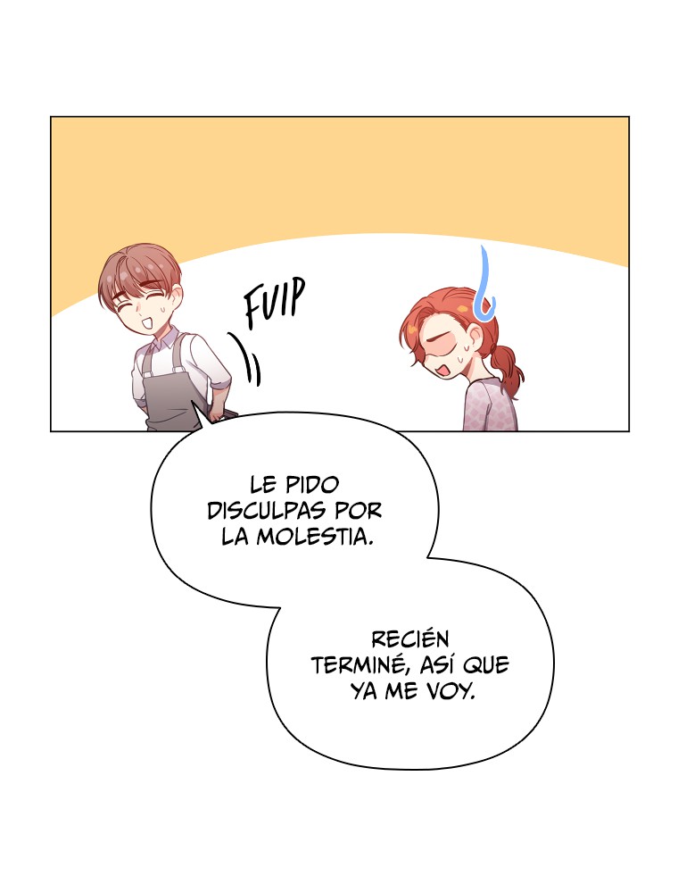 Imagen del webtoon 58