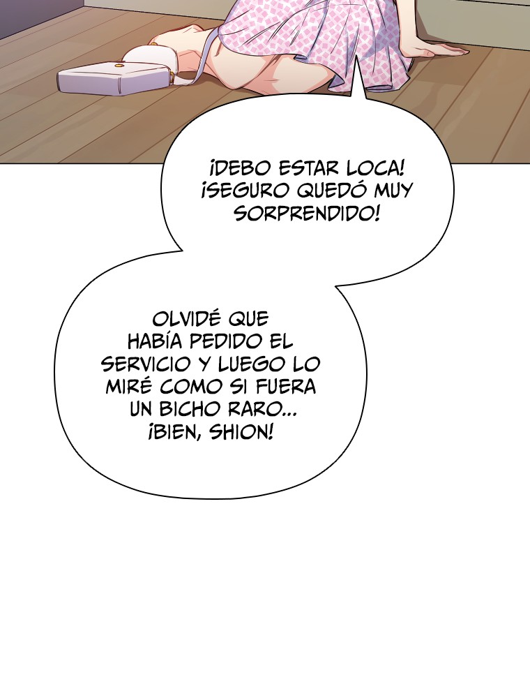 Imagen del webtoon 62