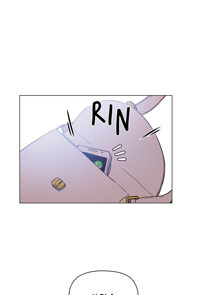 Imagen del webtoon 63