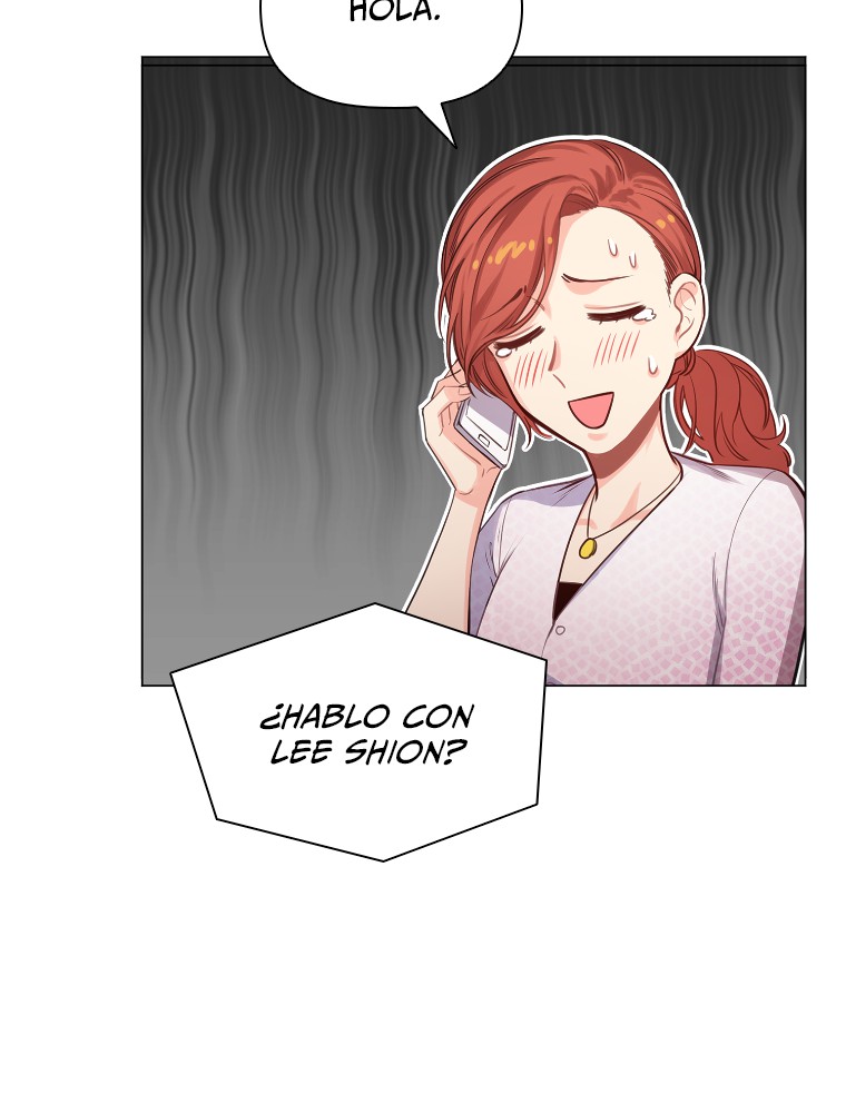 Imagen del webtoon 64