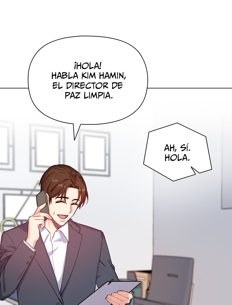 Imagen del webtoon 65