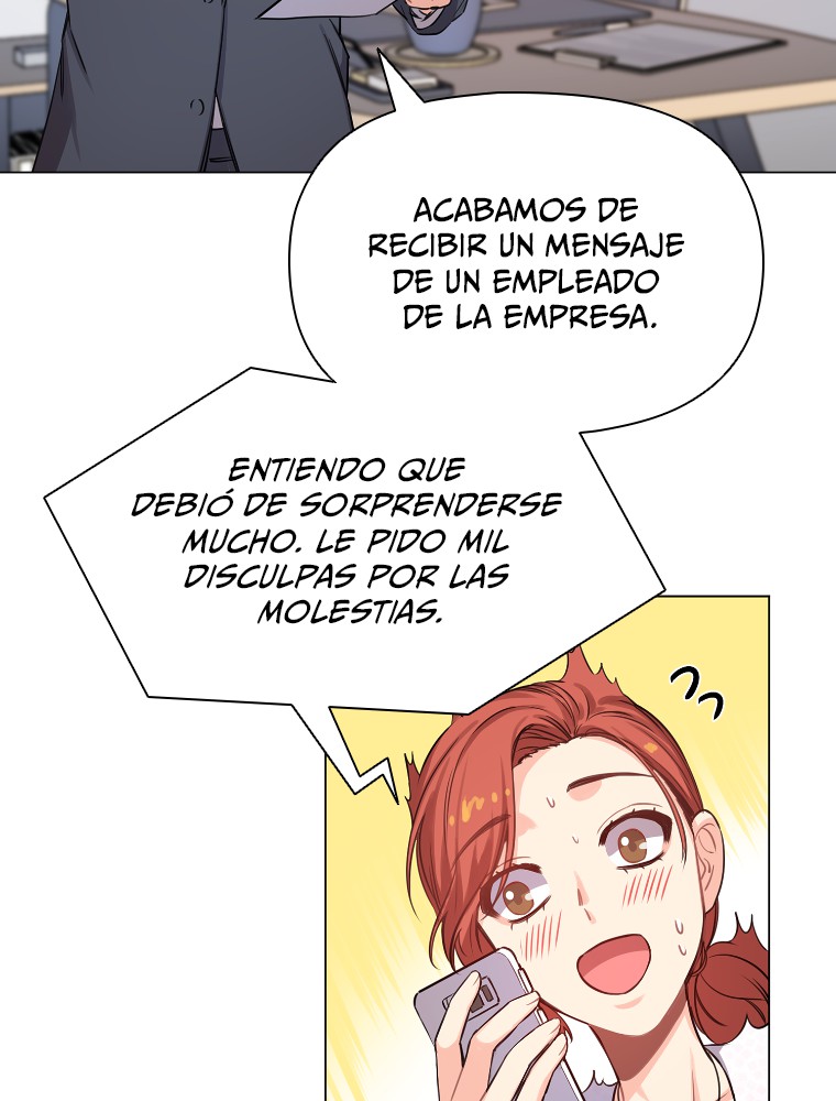 Imagen del webtoon 66