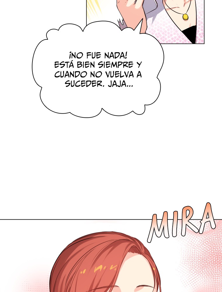 Imagen del webtoon 67