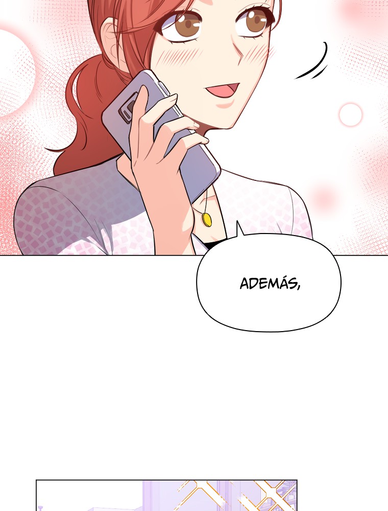 Imagen del webtoon 68