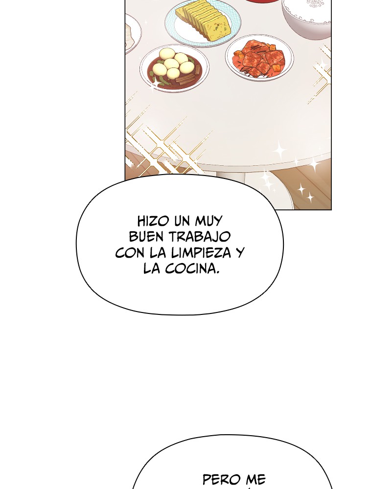Imagen del webtoon 70