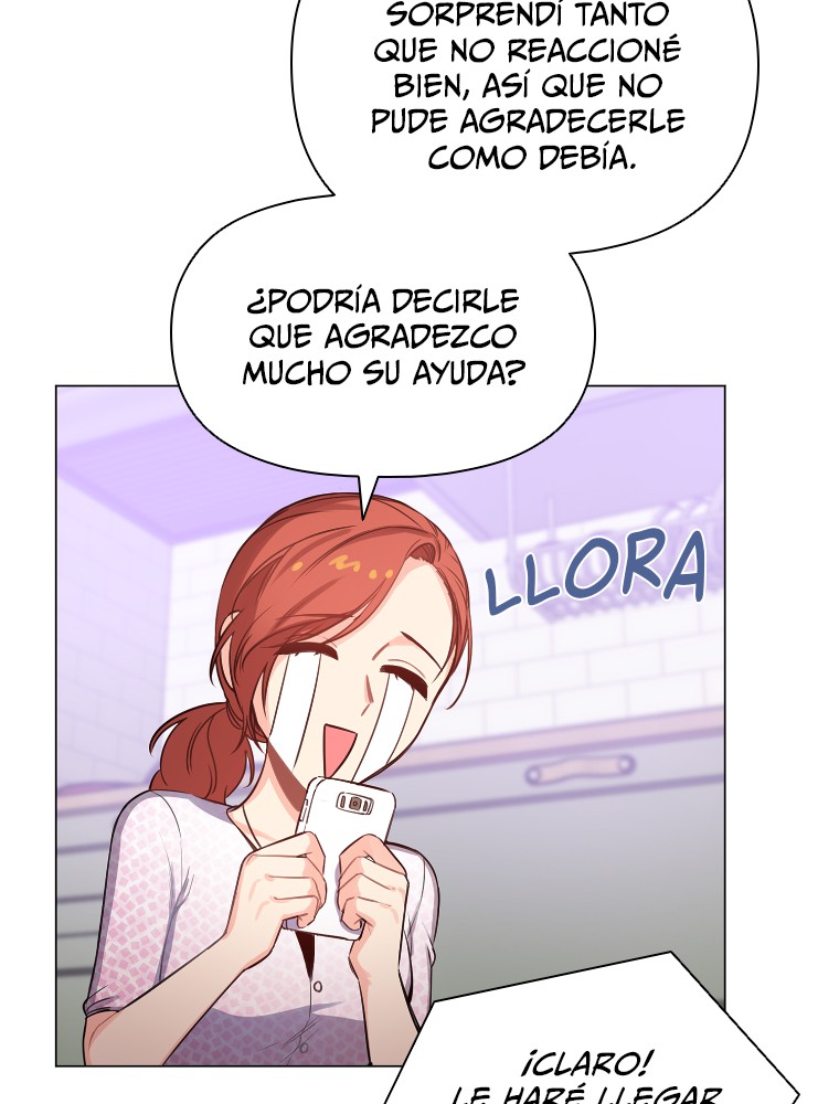 Imagen del webtoon 71