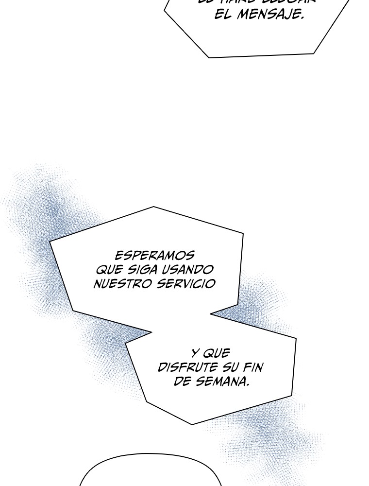 Imagen del webtoon 72