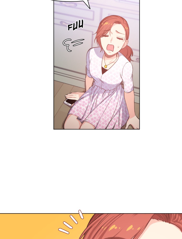 Imagen del webtoon 74