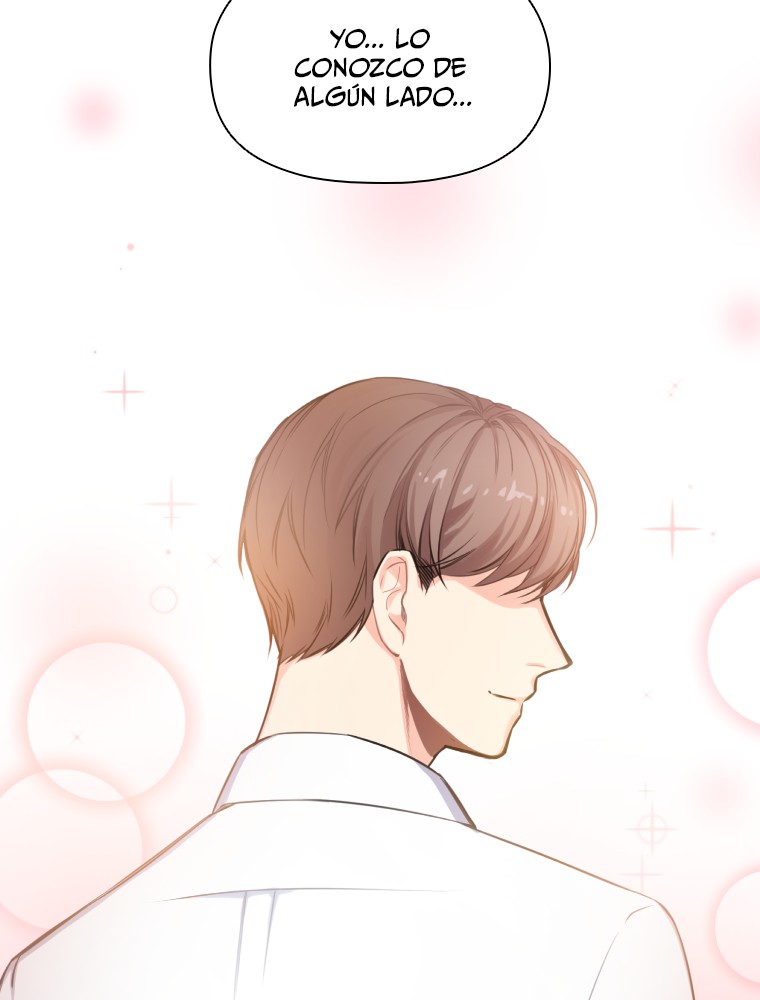 Imagen del webtoon 76