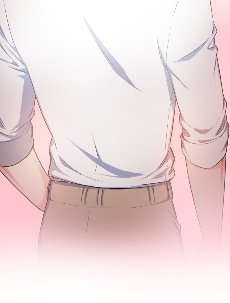 Imagen del webtoon 77