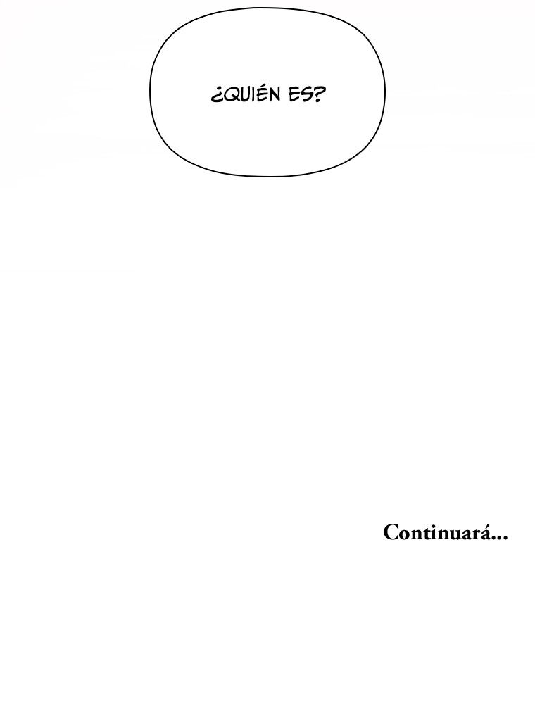 Imagen del webtoon 78