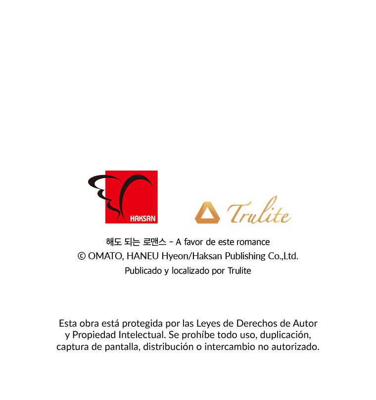 Imagen del webtoon 79