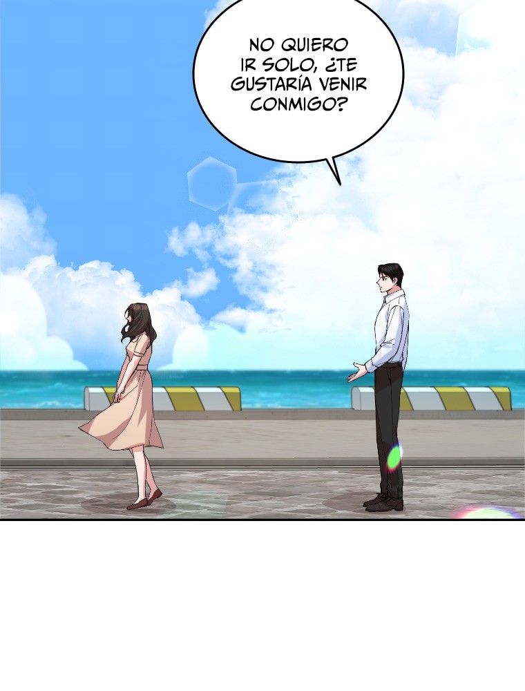 Imagen del webtoon 2