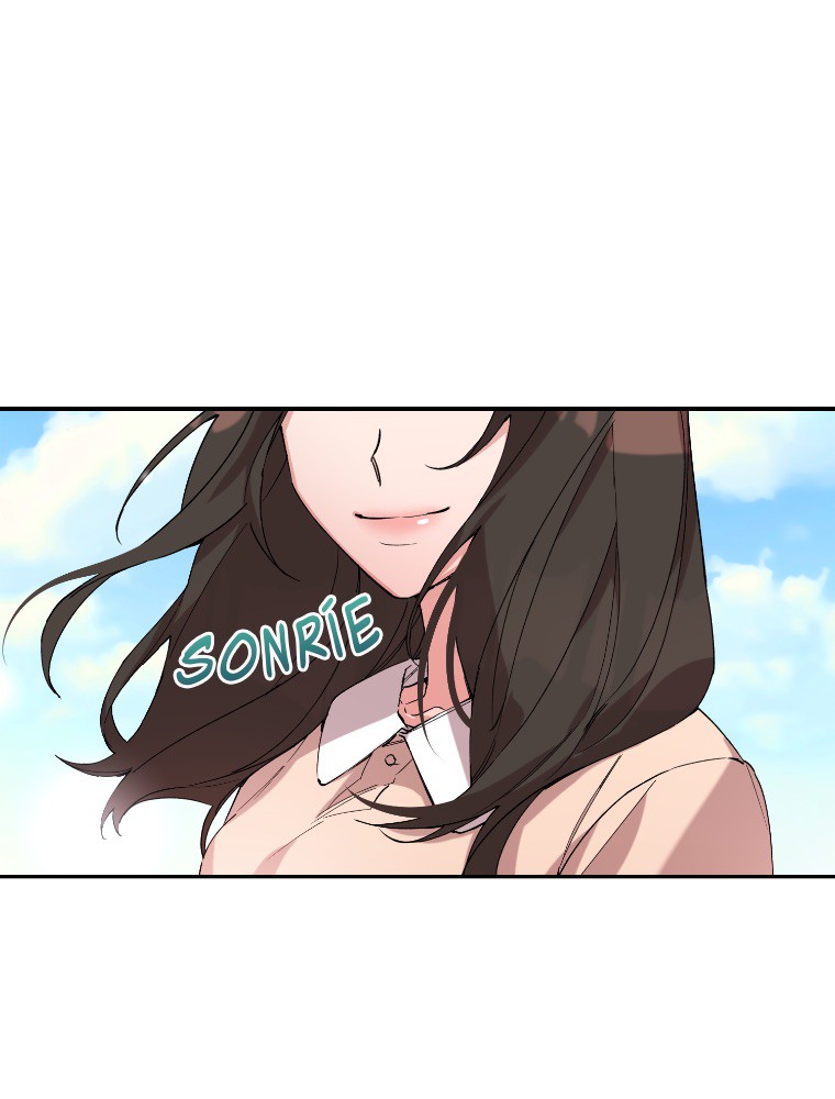 Imagen del webtoon 3