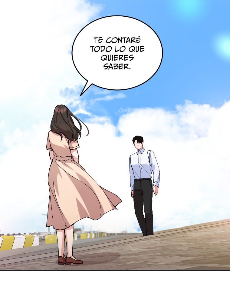 Imagen del webtoon 5