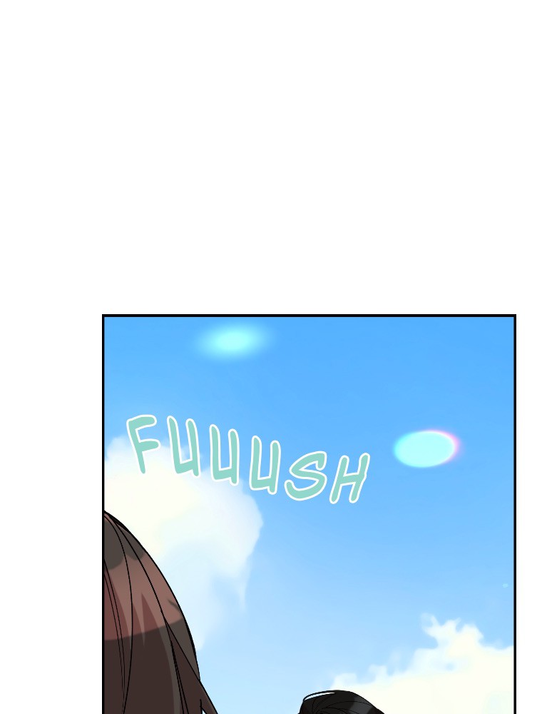 Imagen del webtoon 6