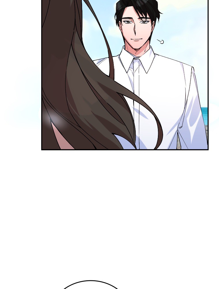 Imagen del webtoon 7