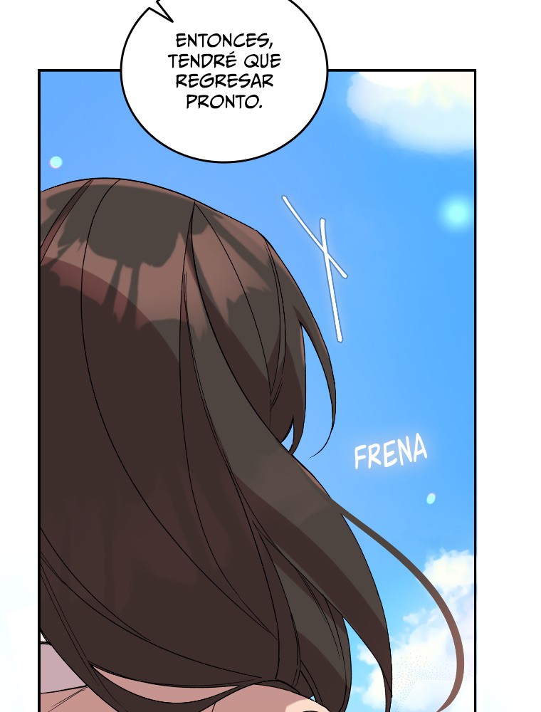 Imagen del webtoon 8