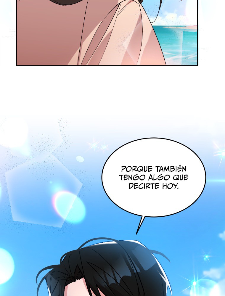 Imagen del webtoon 9