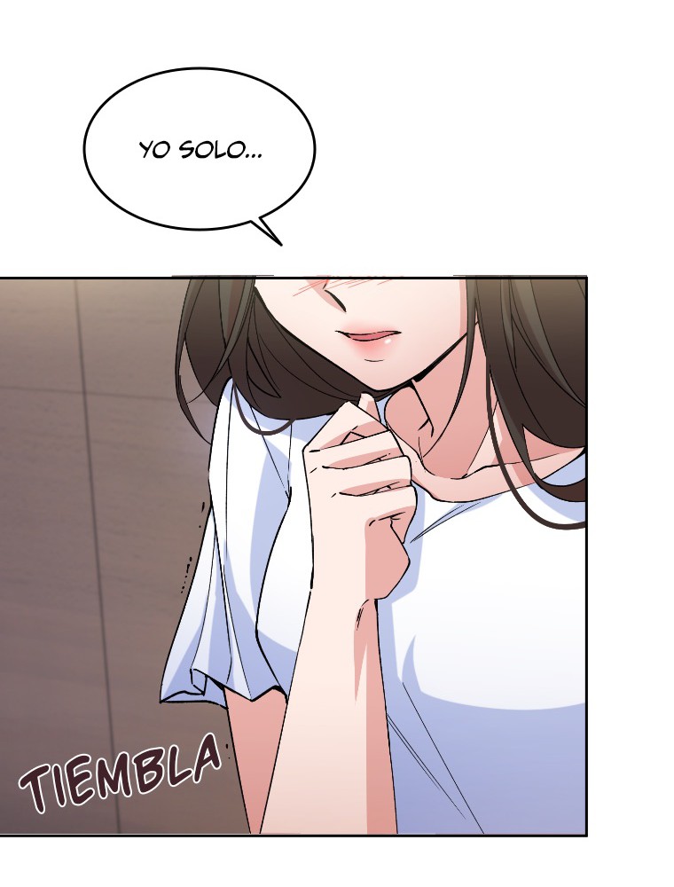 Imagen del webtoon 100