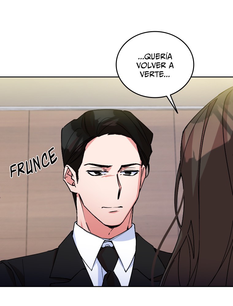 Imagen del webtoon 101