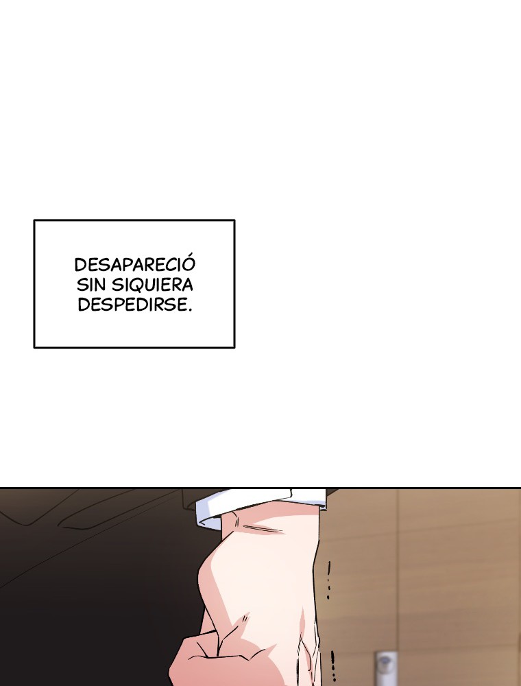 Imagen del webtoon 102