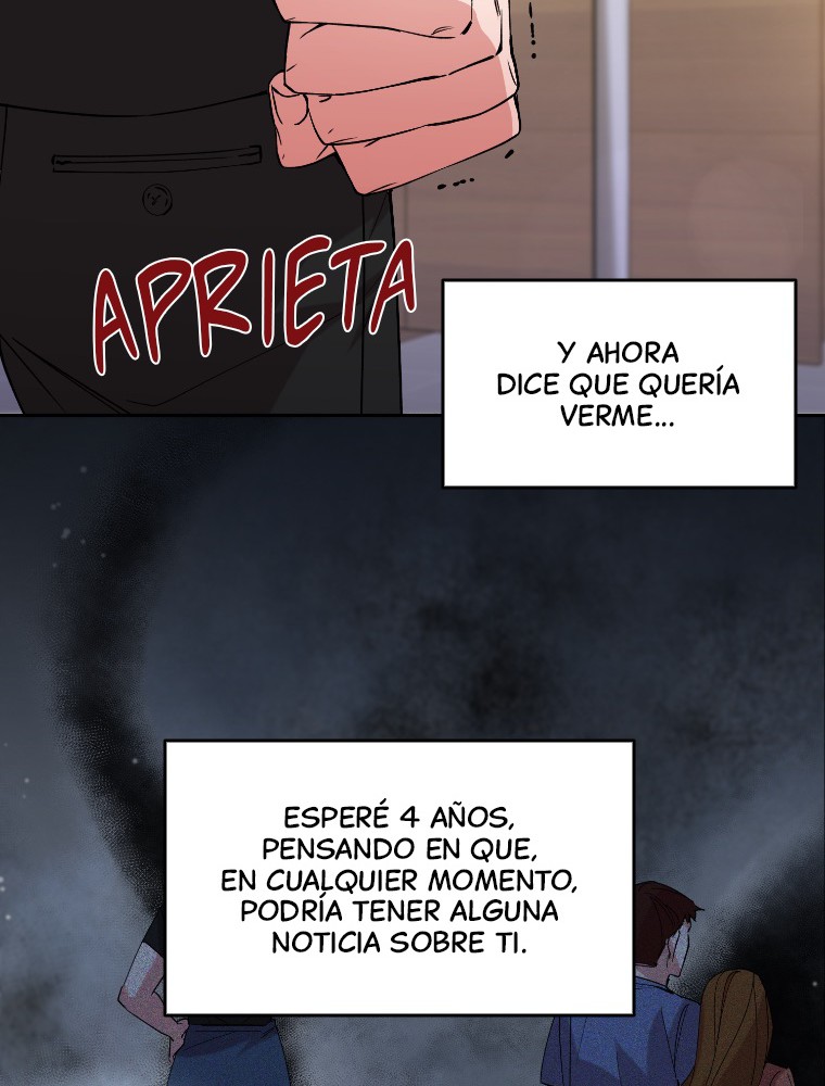 Imagen del webtoon 103