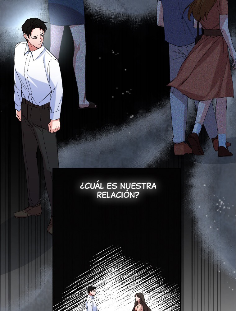 Imagen del webtoon 104