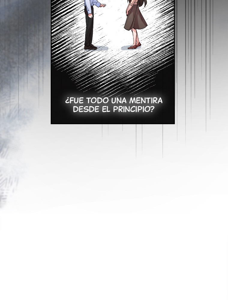 Imagen del webtoon 105