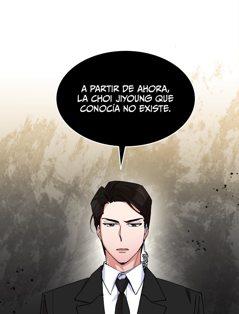 Imagen del webtoon 106