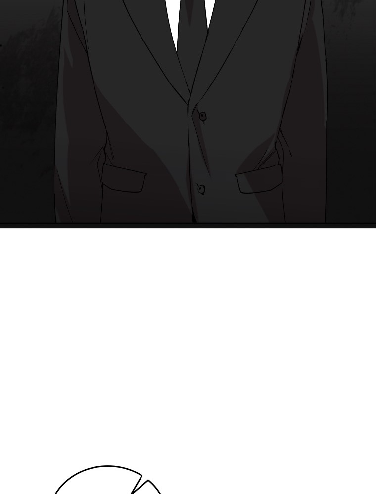 Imagen del webtoon 107