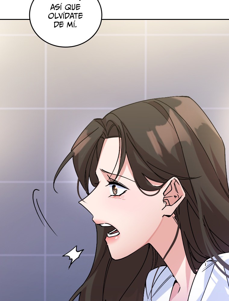 Imagen del webtoon 108