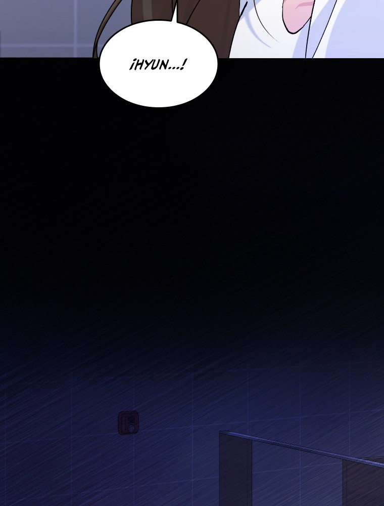 Imagen del webtoon 109