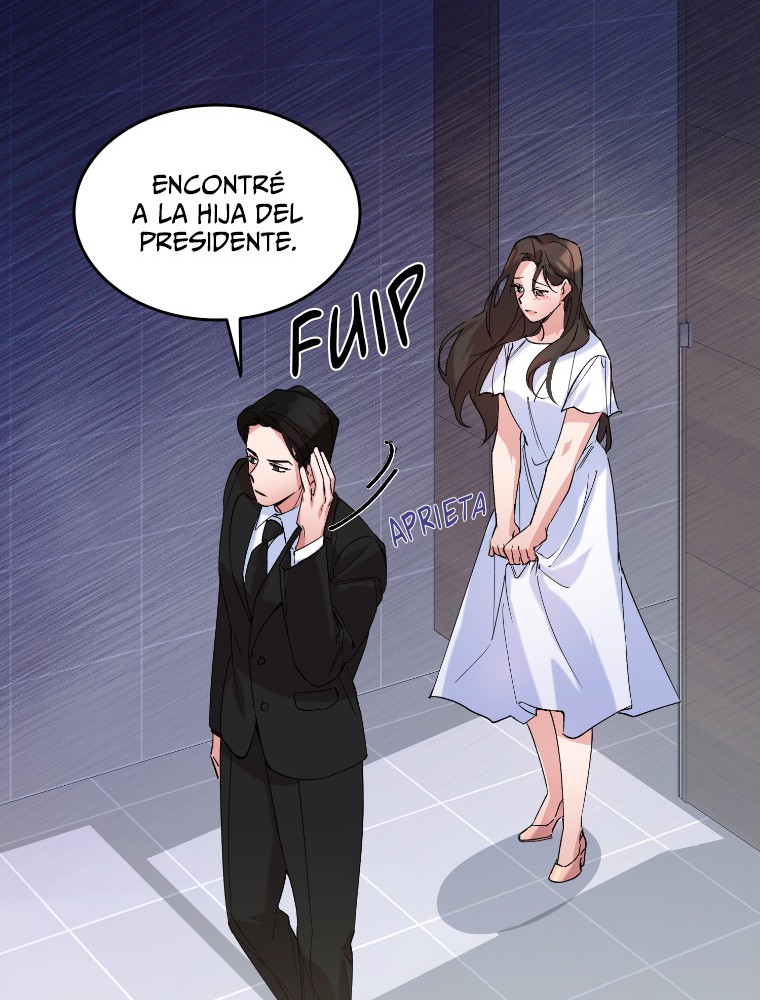 Imagen del webtoon 110