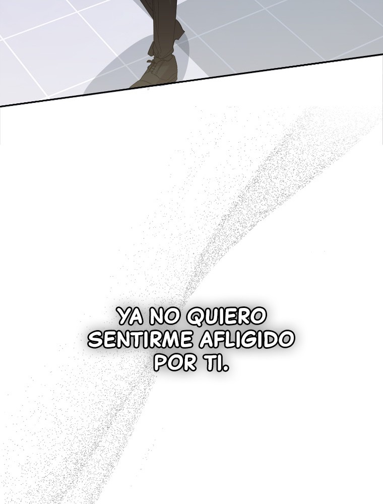 Imagen del webtoon 111