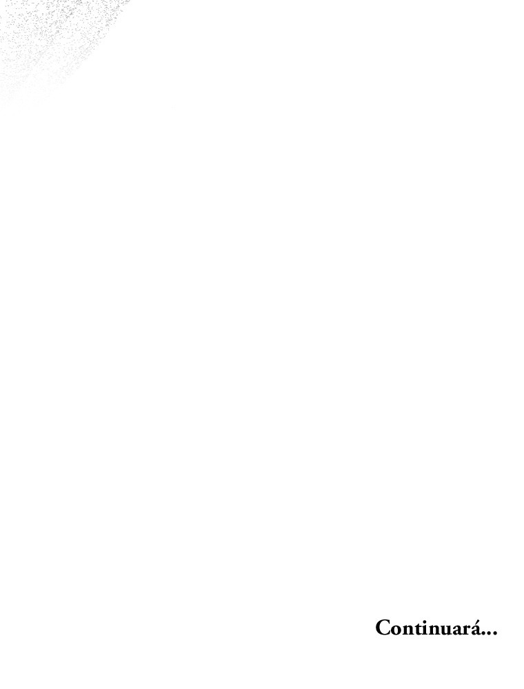 Imagen del webtoon 112