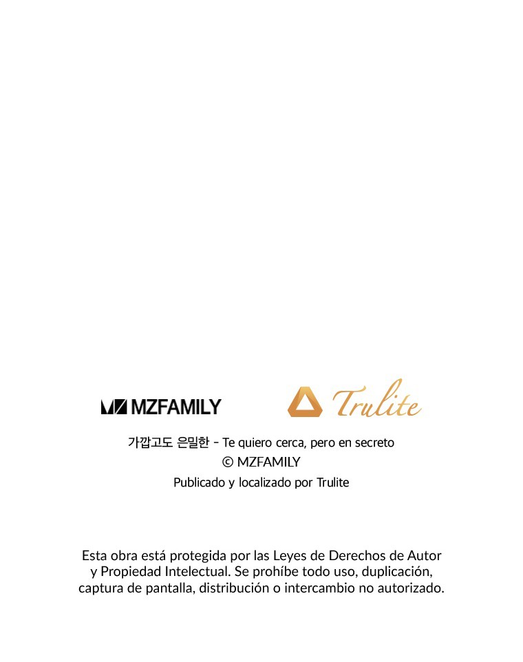 Imagen del webtoon 113