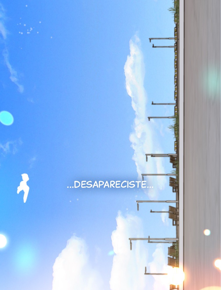 Imagen del webtoon 12