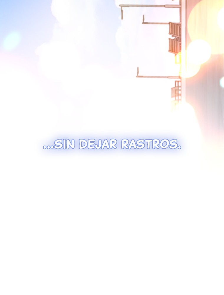 Imagen del webtoon 13