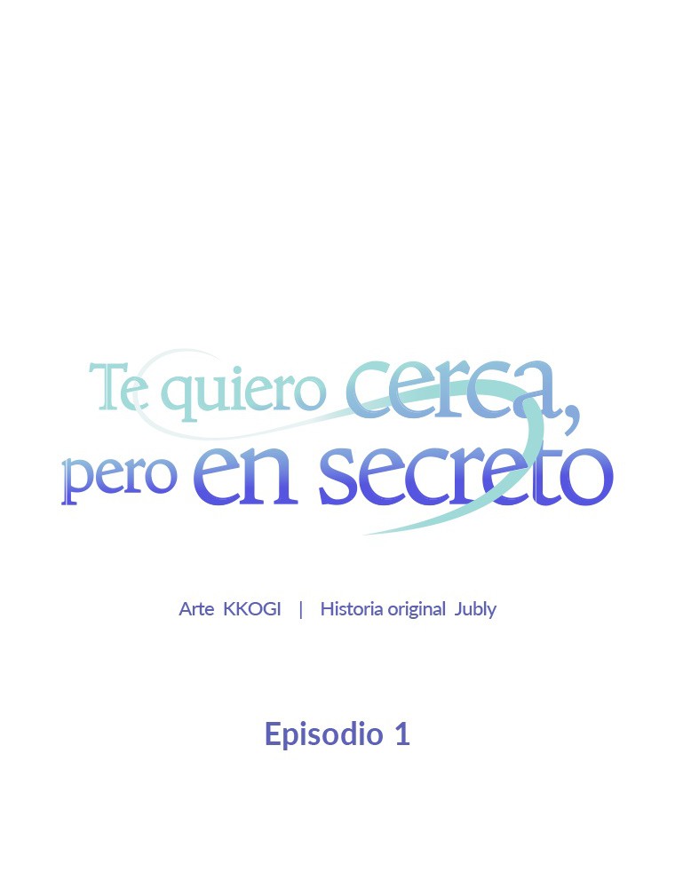 Imagen del webtoon 14